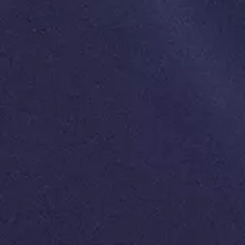 Sewing Down South x Crown & Ivy™ Craig Performance Hoodie