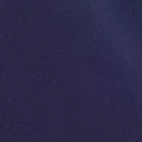 Sewing Down South x Crown & Ivy™ Craig Performance Hoodie