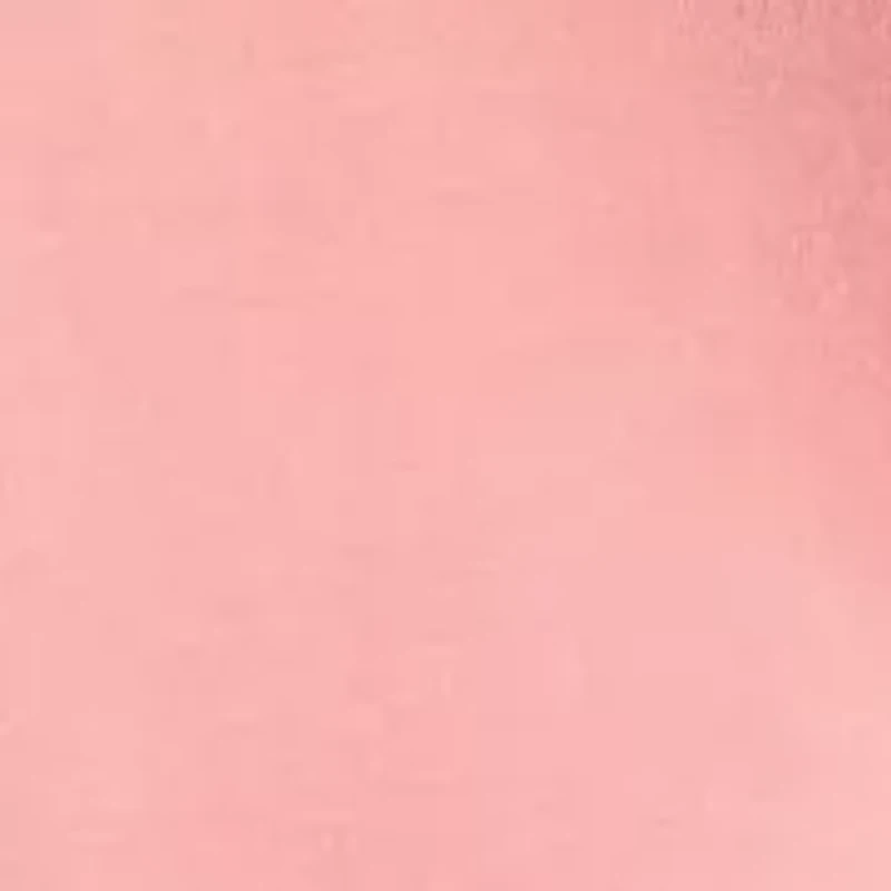 Sewing Down South x Crown & Ivy™ Cooper Short Sleeve Graphic T-Shirt