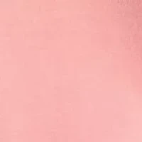 Sewing Down South x Crown & Ivy™ Cooper Short Sleeve Graphic T-Shirt