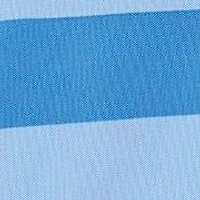 Sewing Down South x Crown & Ivy™ Tony Short Sleeve Piqué Polo Shirt