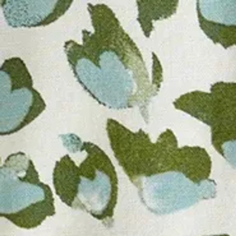 Society Social x Crown & Ivy™ Girls 4-6x The Austen Dress