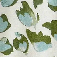 Society Social x Crown & Ivy™ Girls 4-6x The Austen Dress