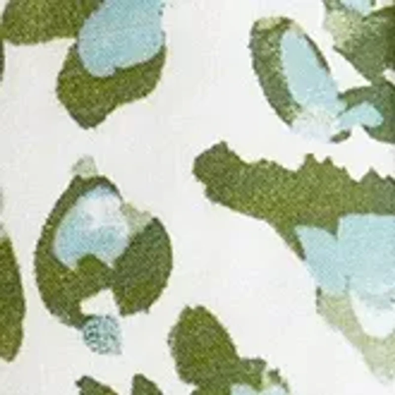 Society Social x Crown & Ivy™ Toddler Girls The Austen Dress