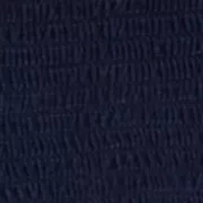 Women's 3/4 Sleeve Smocked T-Shirt