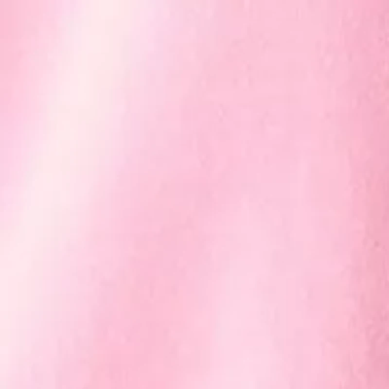 Women's Long Sleeve Sweatshirt