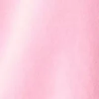 Women's Long Sleeve Sweatshirt