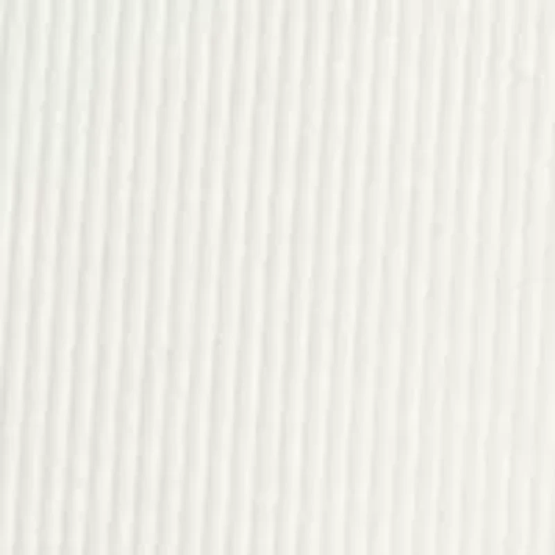 Women's Ruffle Embellished Top