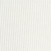 Women's Ruffle Embellished Top