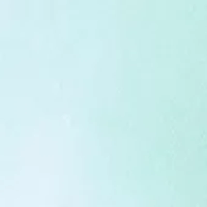 Women's Side Slit Sweeper Top