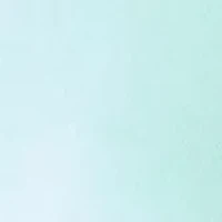 Women's Side Slit Sweeper Top