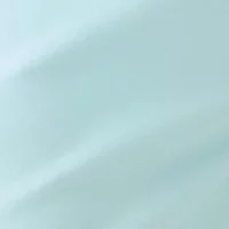 Women's 5'' Caroline Shorts