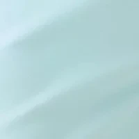 Women's 5'' Caroline Shorts