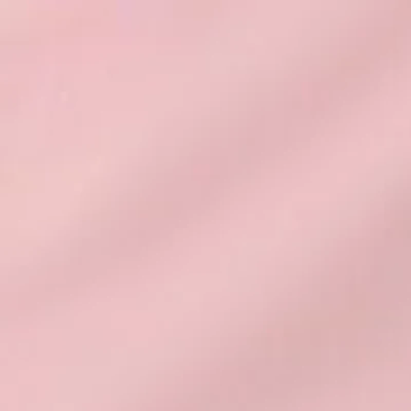 Women's 5'' Caroline Shorts