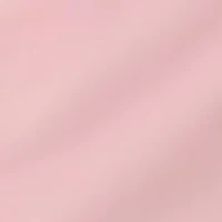 Women's 5'' Caroline Shorts