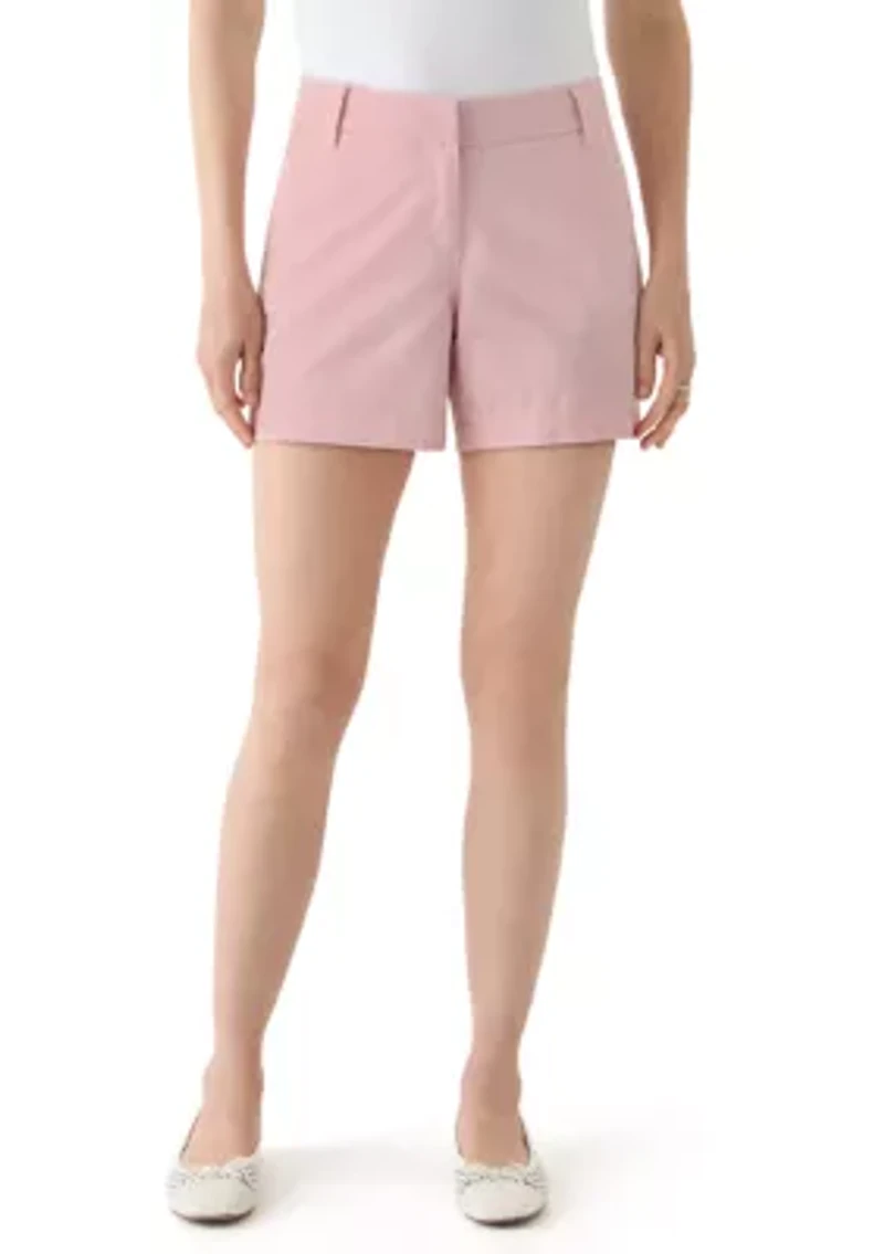 Women's 5'' Caroline Shorts