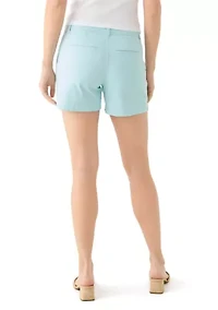 Women's 5'' Caroline Shorts