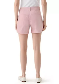 Women's 5'' Caroline Shorts