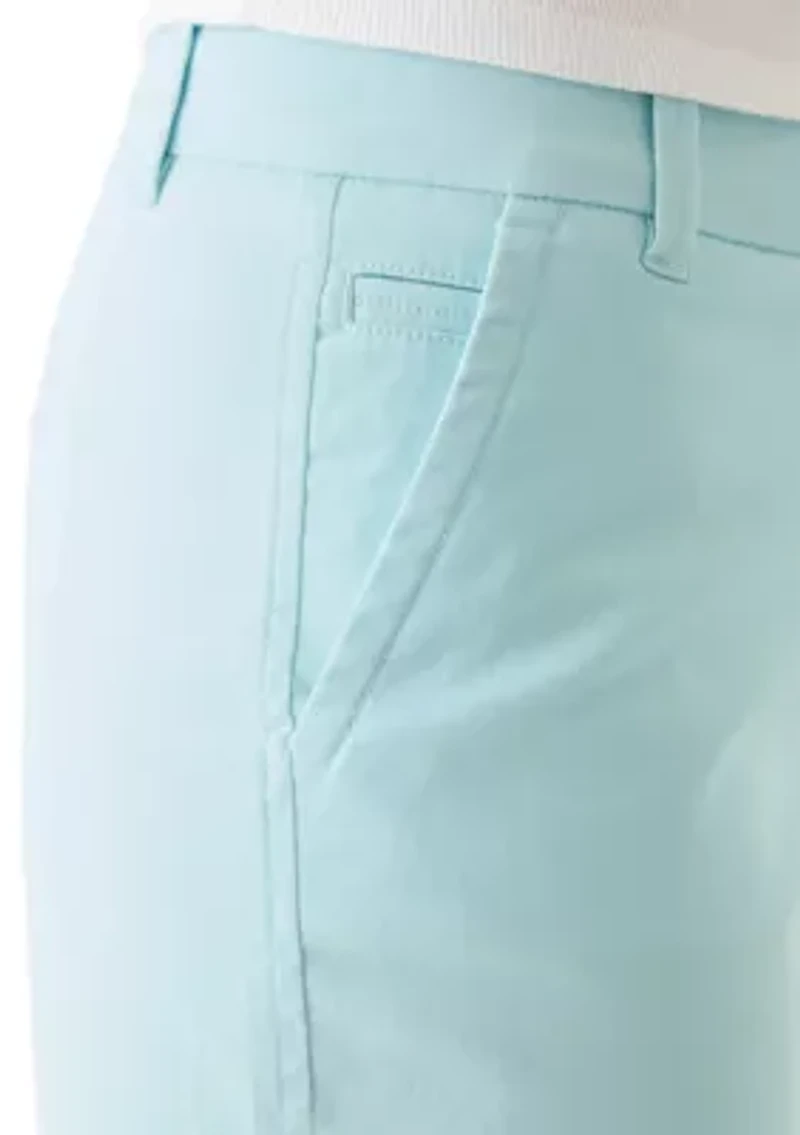 Women's 5'' Caroline Shorts