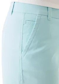 Women's 5'' Caroline Shorts