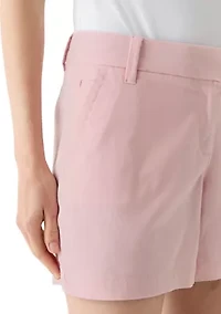 Women's 5'' Caroline Shorts