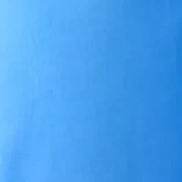 Women's 7" Caroline Shorts