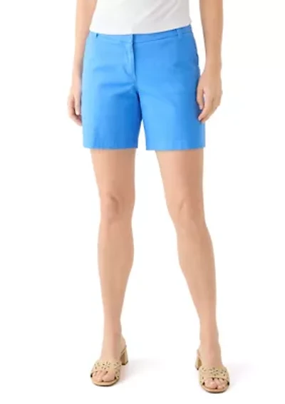Women's 7" Caroline Shorts