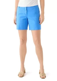 Women's 7" Caroline Shorts