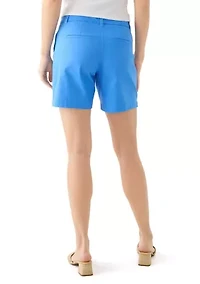 Women's 7" Caroline Shorts