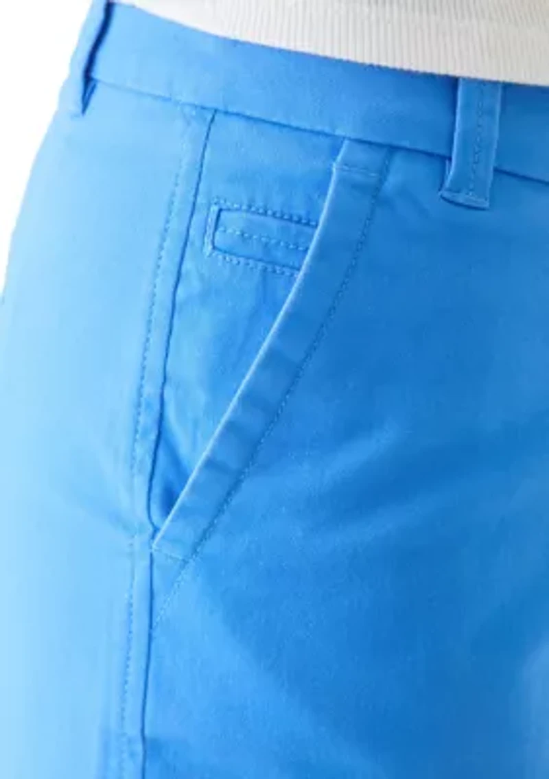 Women's 7" Caroline Shorts