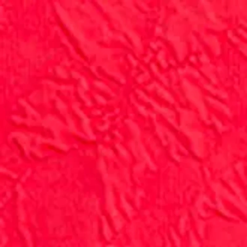 Women's Ruffle Accented Top