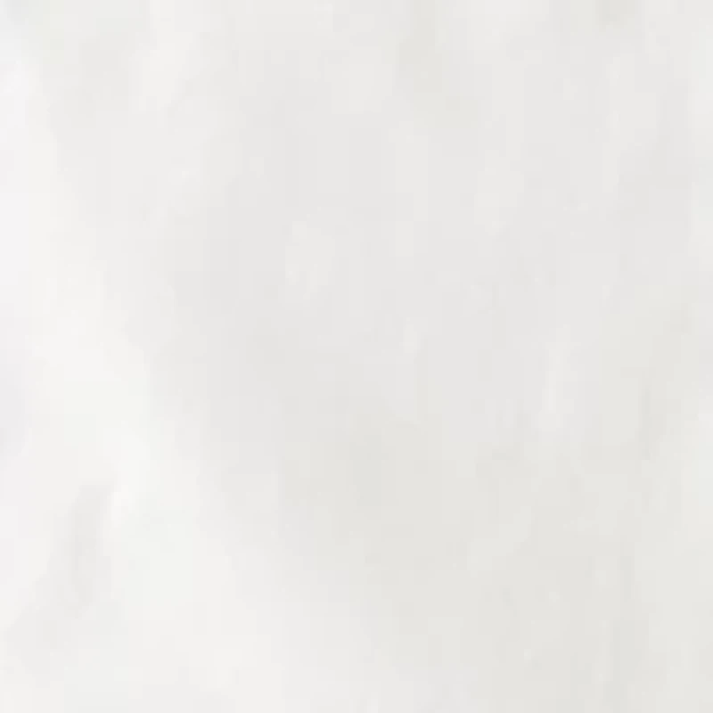 Women's Short Sleeve Peplum Dress