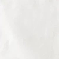 Women's Short Sleeve Peplum Dress