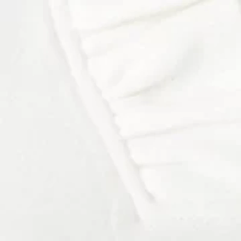Women's Ruffle Top
