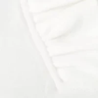 Women's Ruffle Top