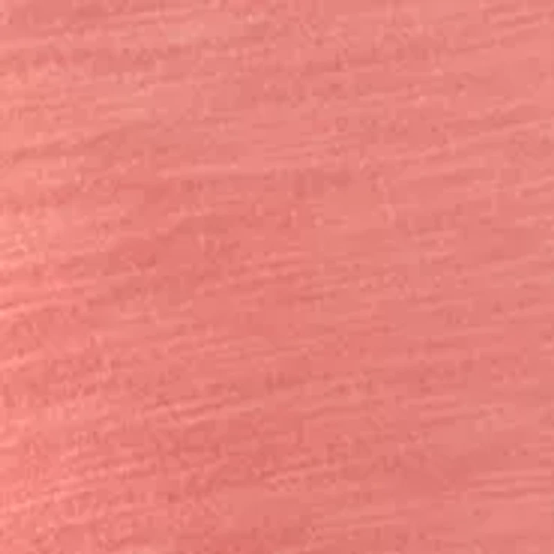 Women's Short Sleeve Smock Shoulder Top