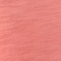 Women's Short Sleeve Smock Shoulder Top