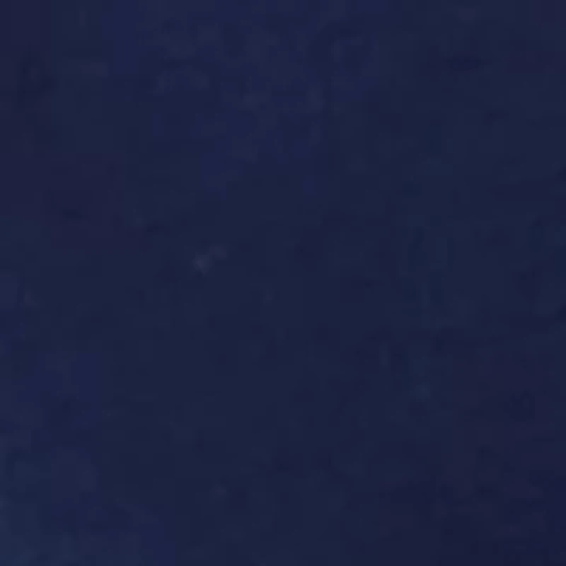 Women's Short Ruffle Sleeve V-Neck Top