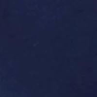 Women's Short Ruffle Sleeve V-Neck Top