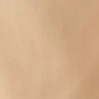 Women's Wide Leg Chino Pants
