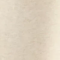 Women's Cropped Terry Pants