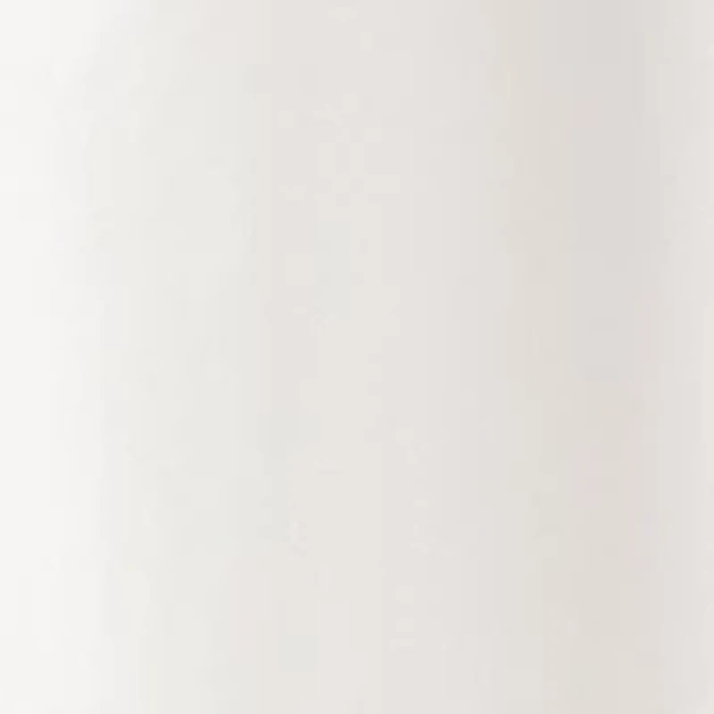 Women's Embroidered Midi Skirt