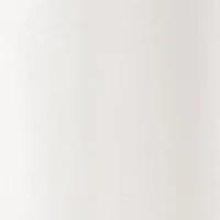 Women's Embroidered Midi Skirt