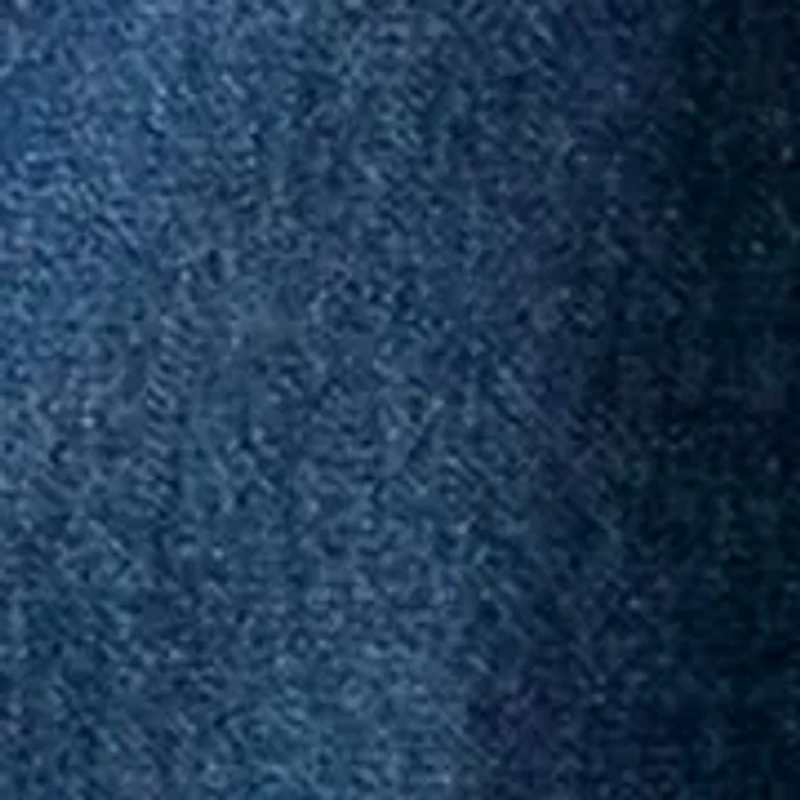 Women's Split Neck Top