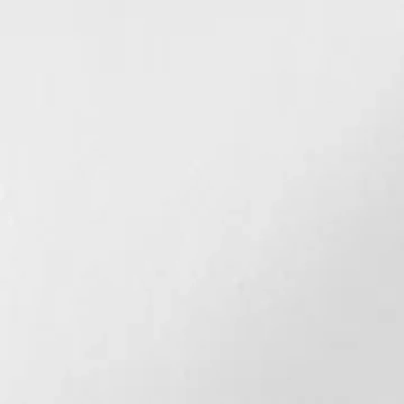 Women's Long Sleeve Embellished Sweatshirt