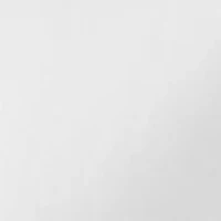 Women's Long Sleeve Embellished Sweatshirt