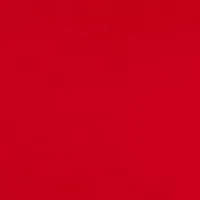 Women's Long Sleeve Embroidered Sweatshirt