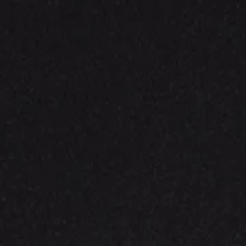 Women's Long Sleeve Embroidered Sweatshirt