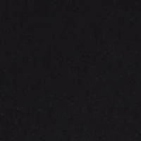 Women's Long Sleeve Embroidered Sweatshirt