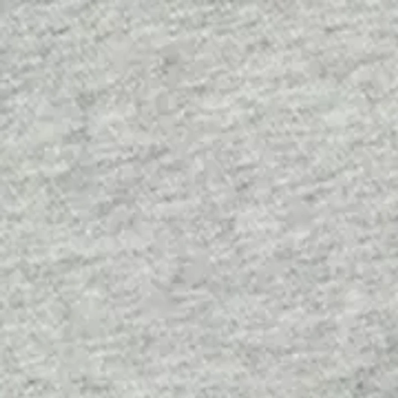 Women's Jewel Embellished Sweatshirt